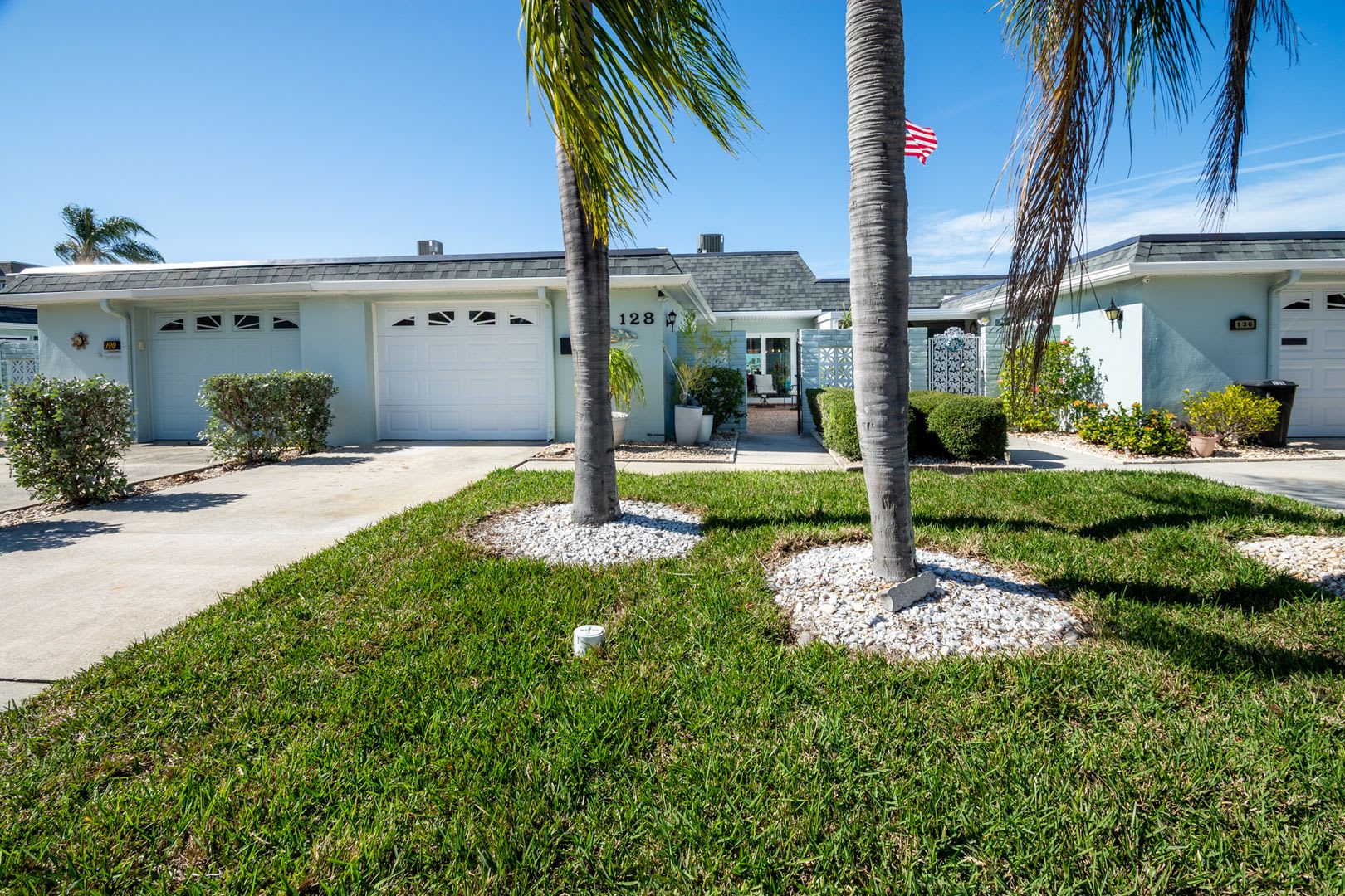 Renting can't get much better than this! – photo 3