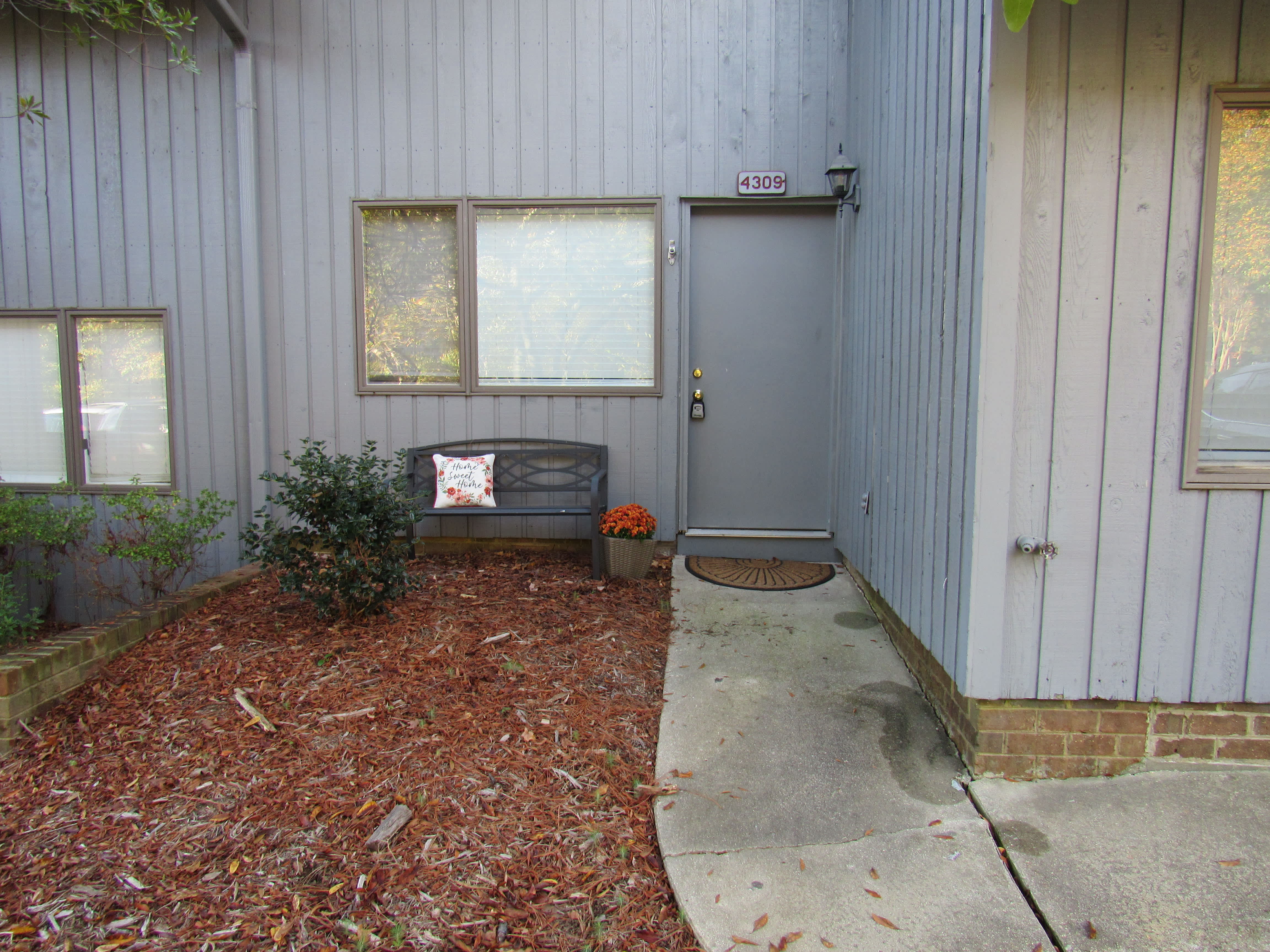 4309 Hunters Club Dr – photo 3