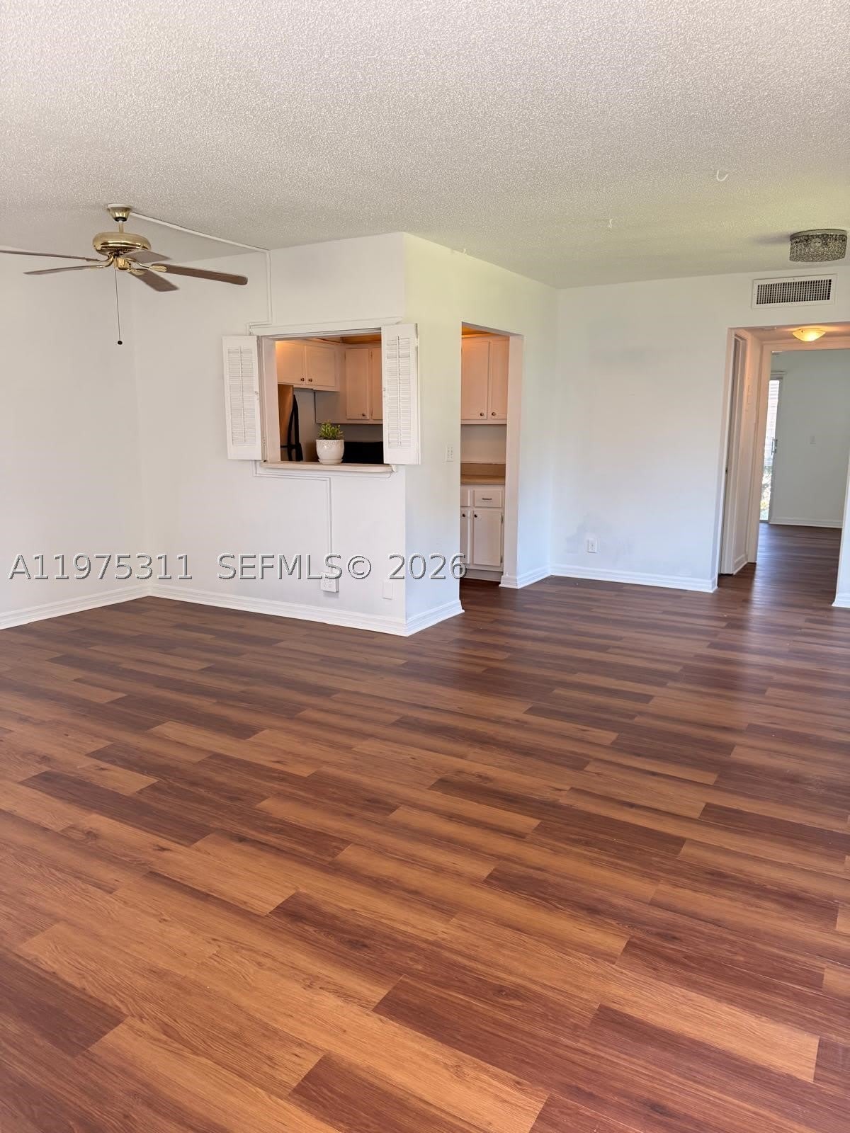 104 Easthampton E – photo 4