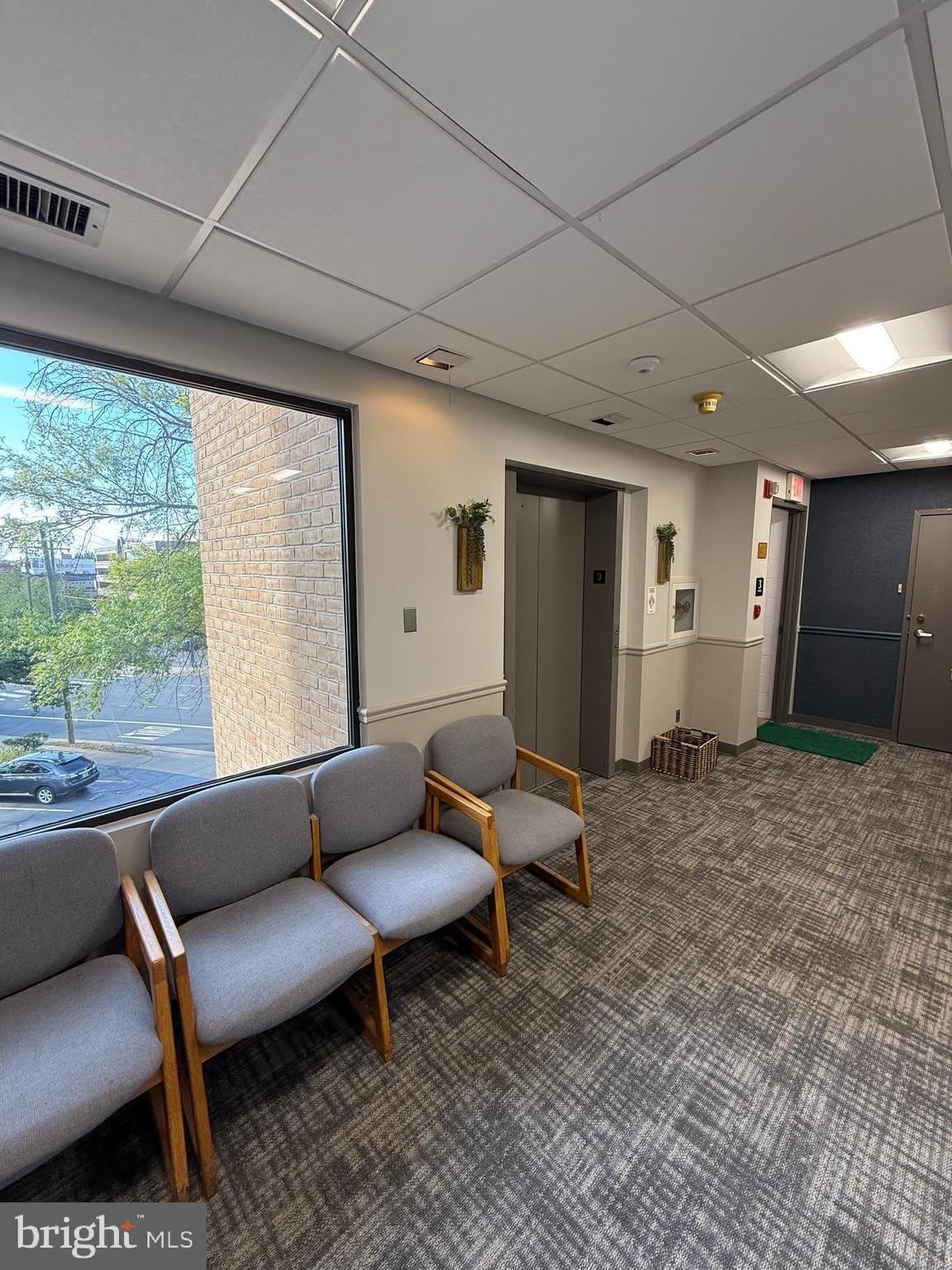 1307 DOLLEY MADISON Boulevard – photo 5