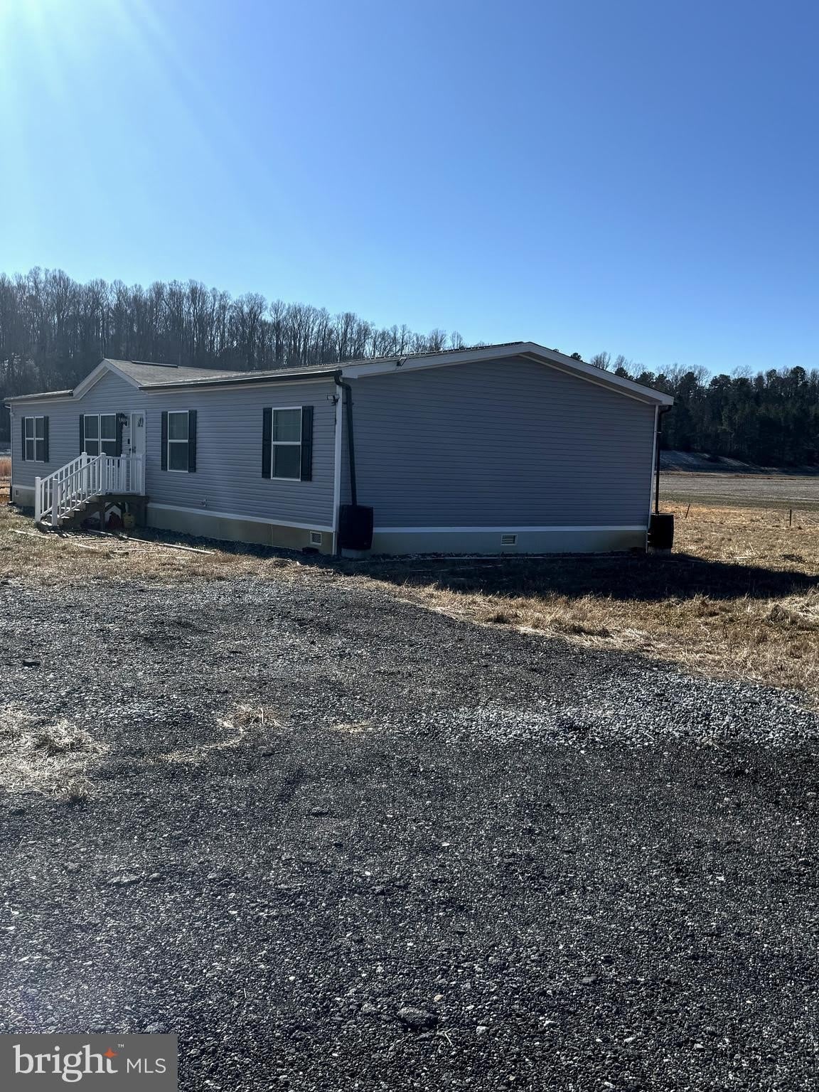 8236 CAMDEN Road – photo 2