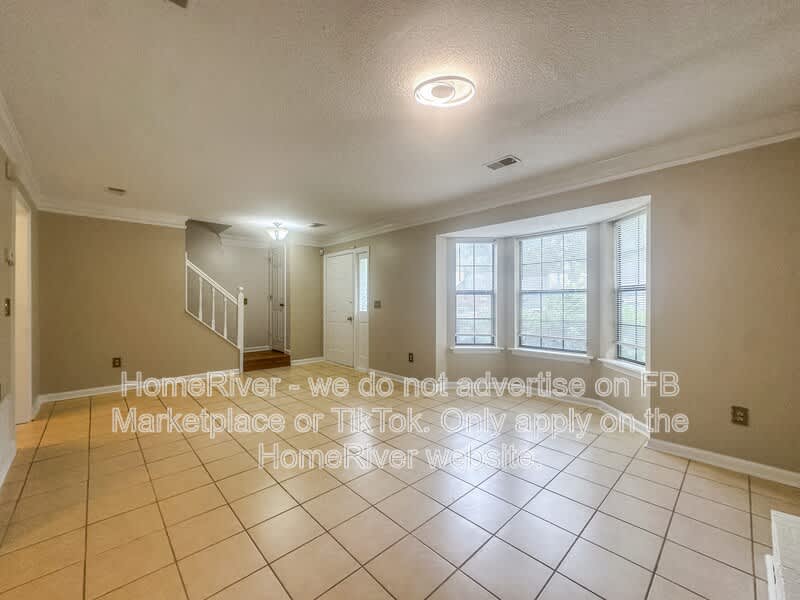751 Coventry Township Pl – photo 3