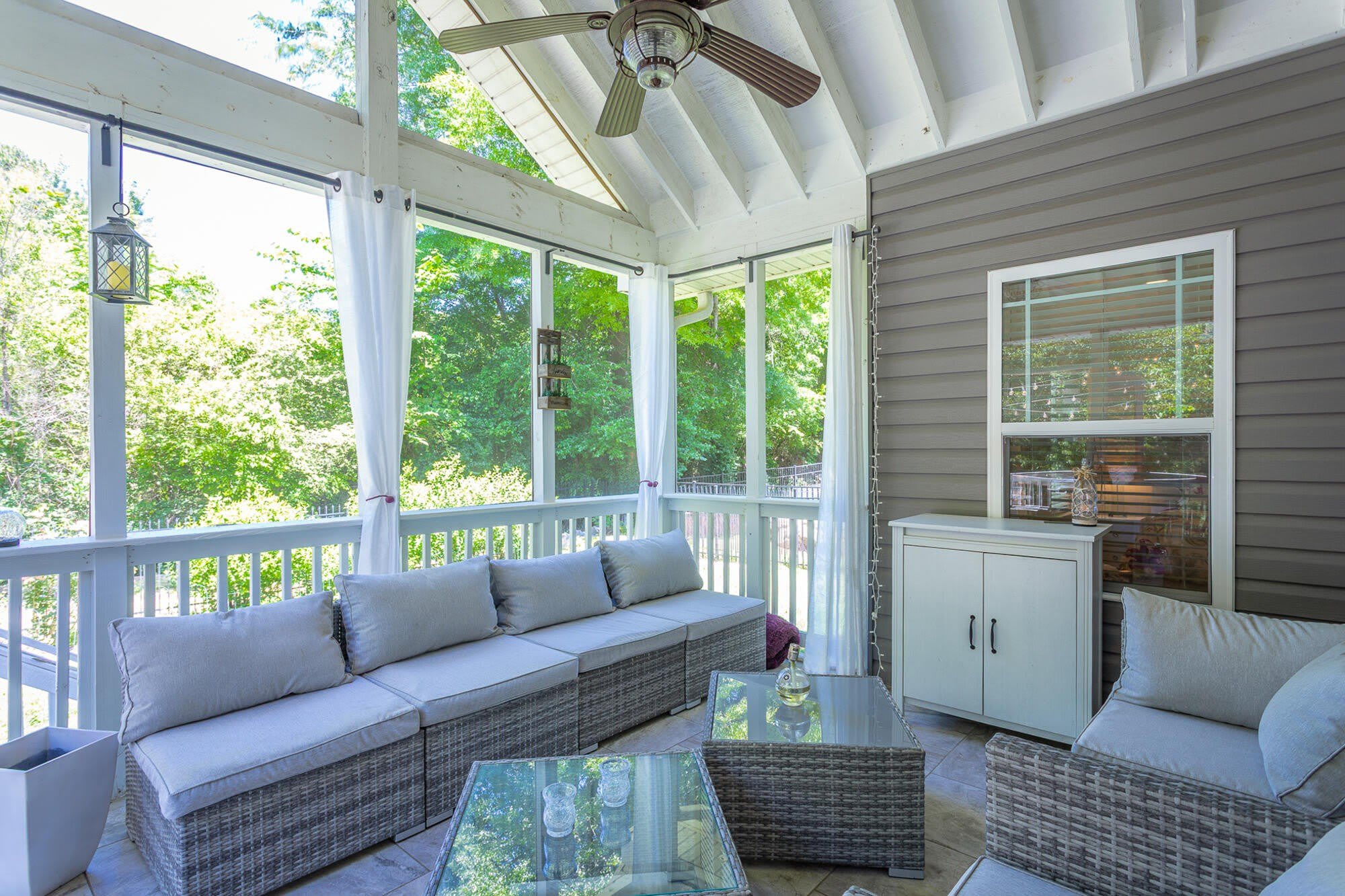 2890 Fernleaf Lane – photo 4