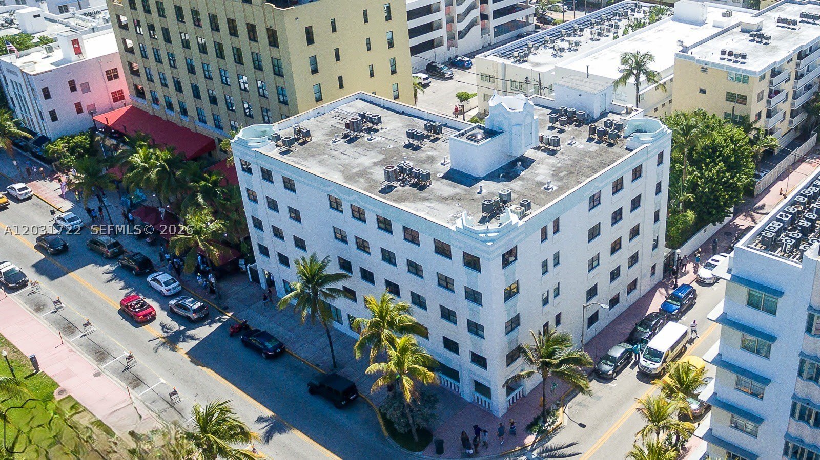 1390 OCEAN DRIVE – photo 3