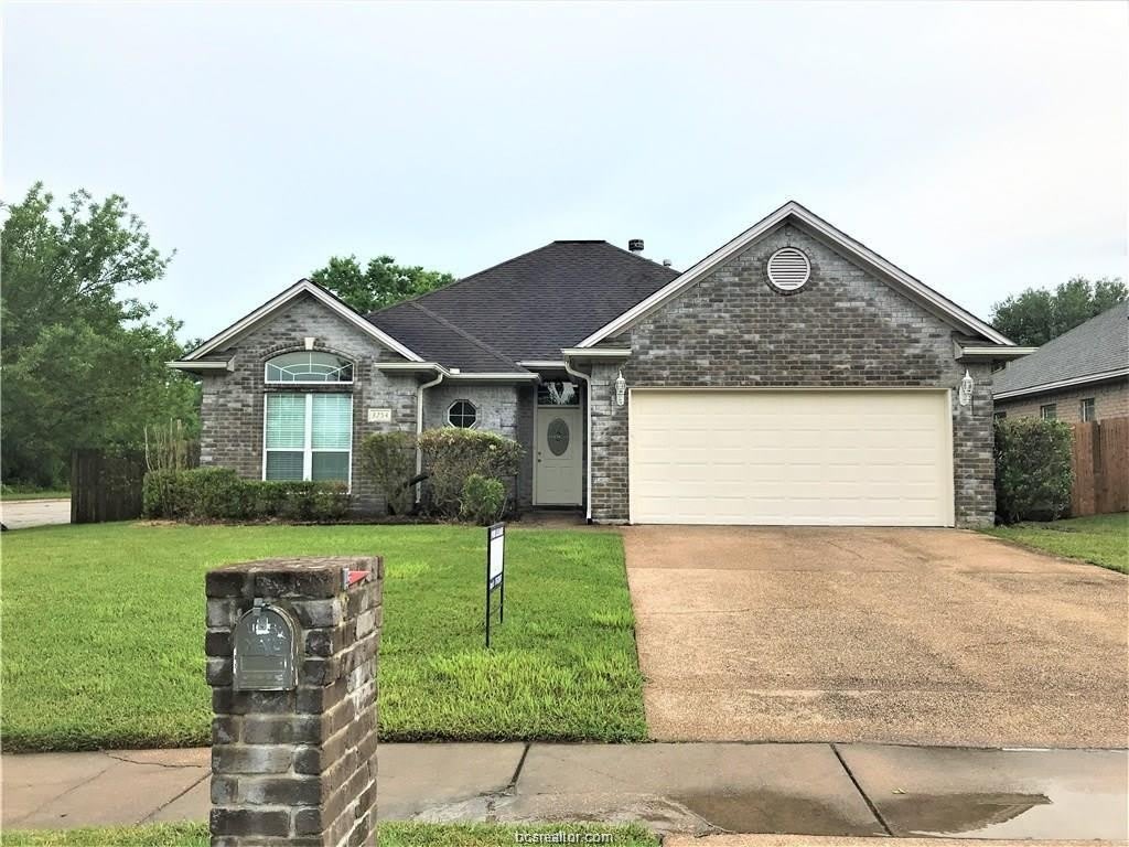 3754 Essen Loop – photo 1