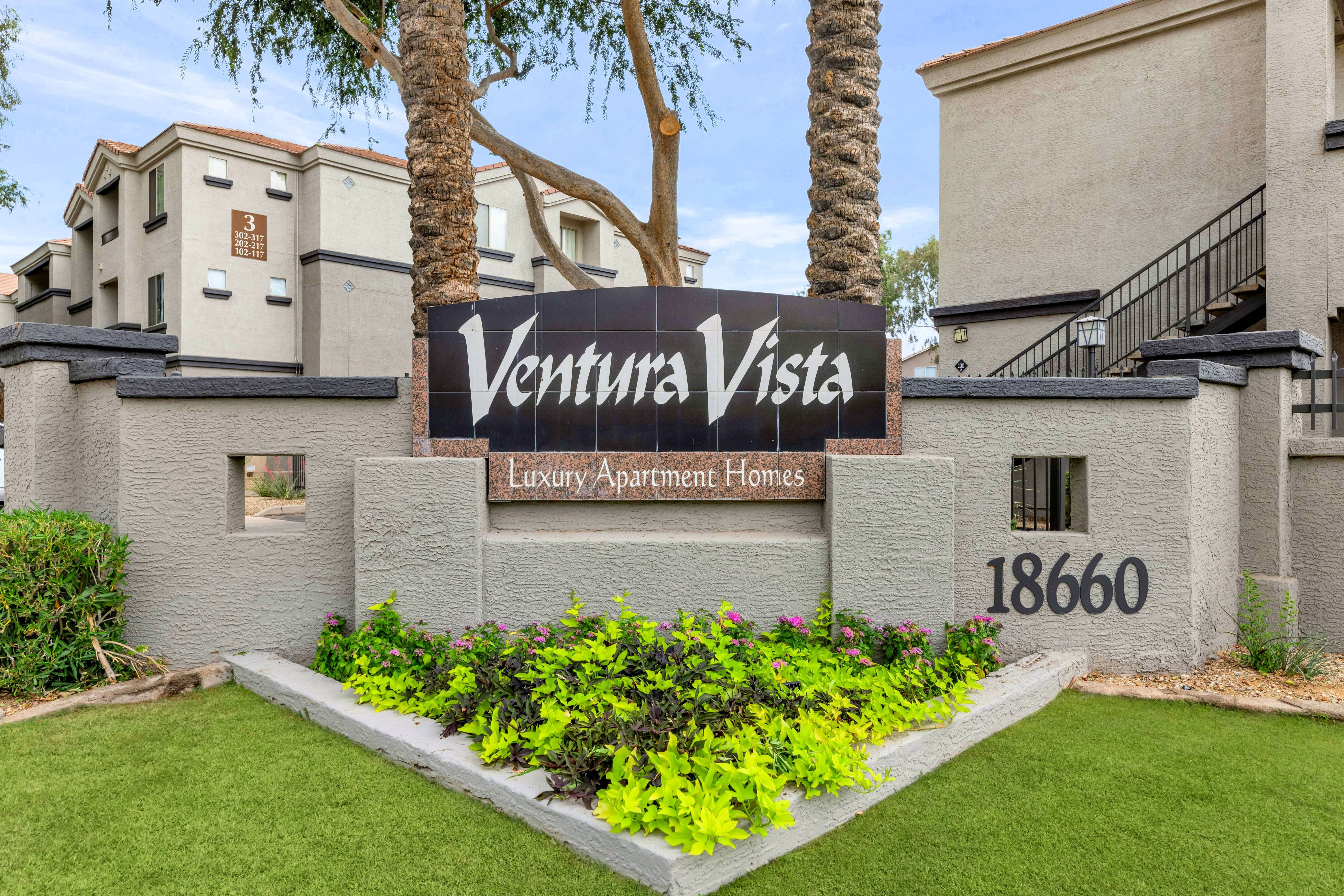 Ventura Vista – photo 1