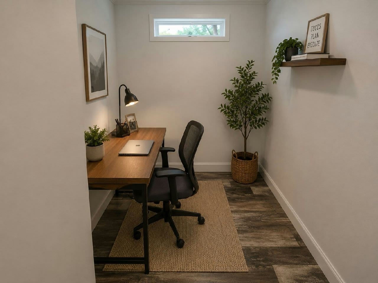 10 Anita Dr – photo 3