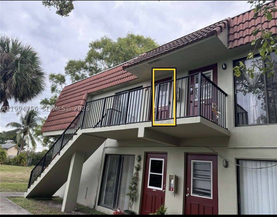 11380 Royal Palm Blvd – photo 2