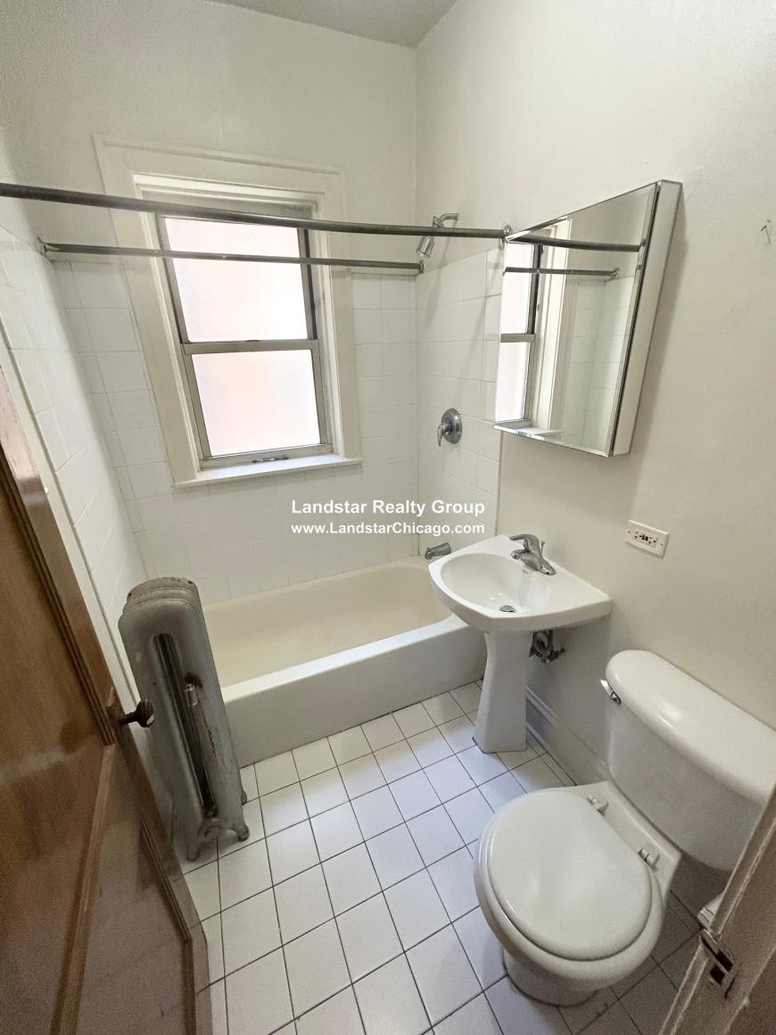828 SOUTH AUSTIN – photo 3