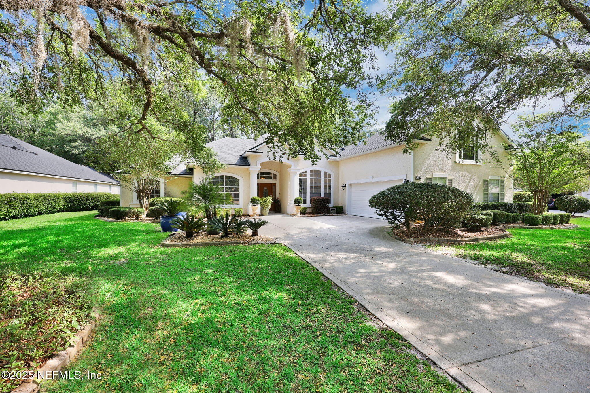 526 OAKMONT Drive – photo 2