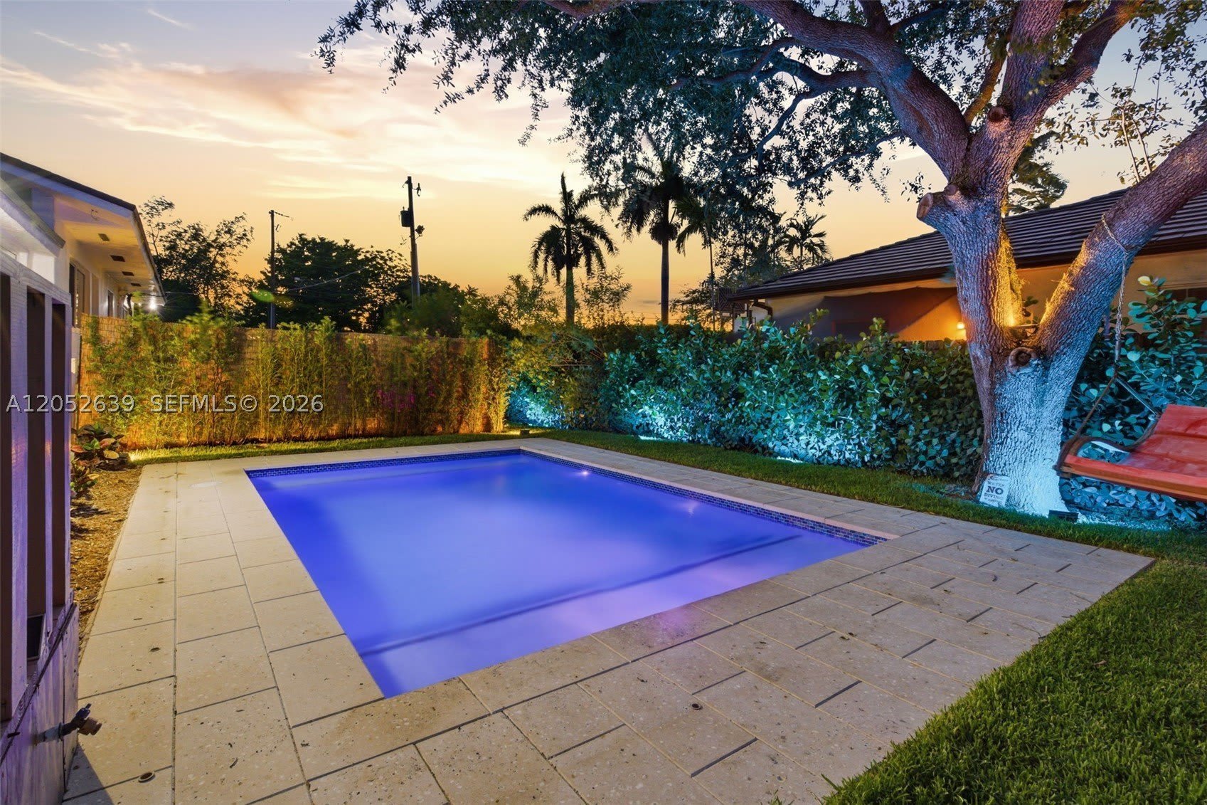 10795 Sw 34Th St – photo 3
