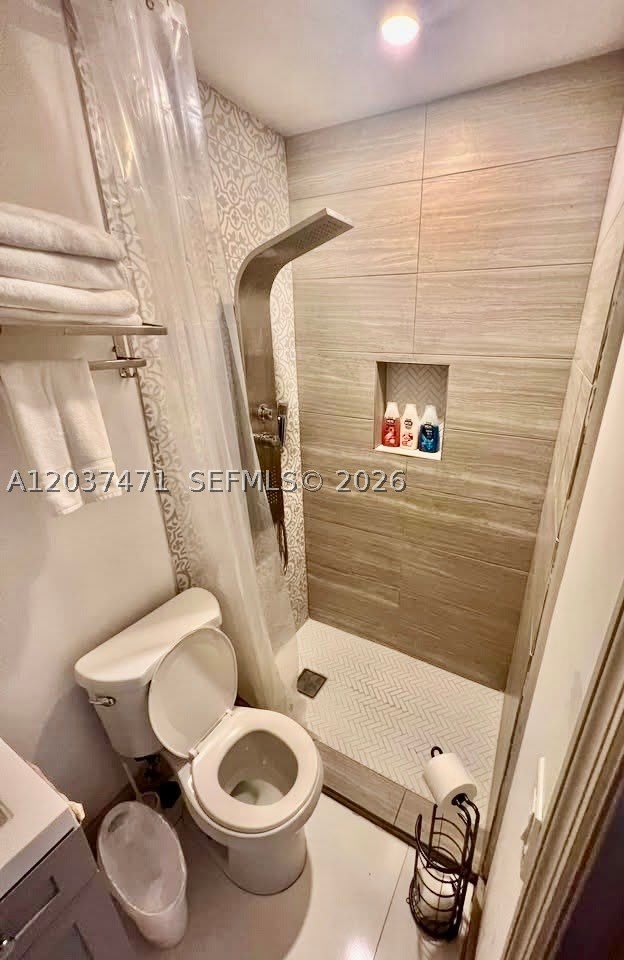 1145 NW 28th St – photo 4