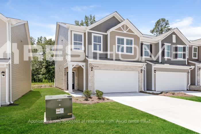 222 Turner Pointe Road – photo 3