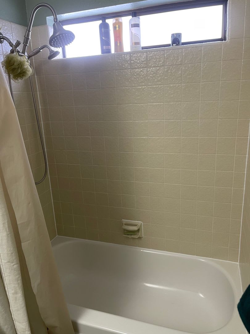 Beautiful furnished house in Stateline available now! – photo 3