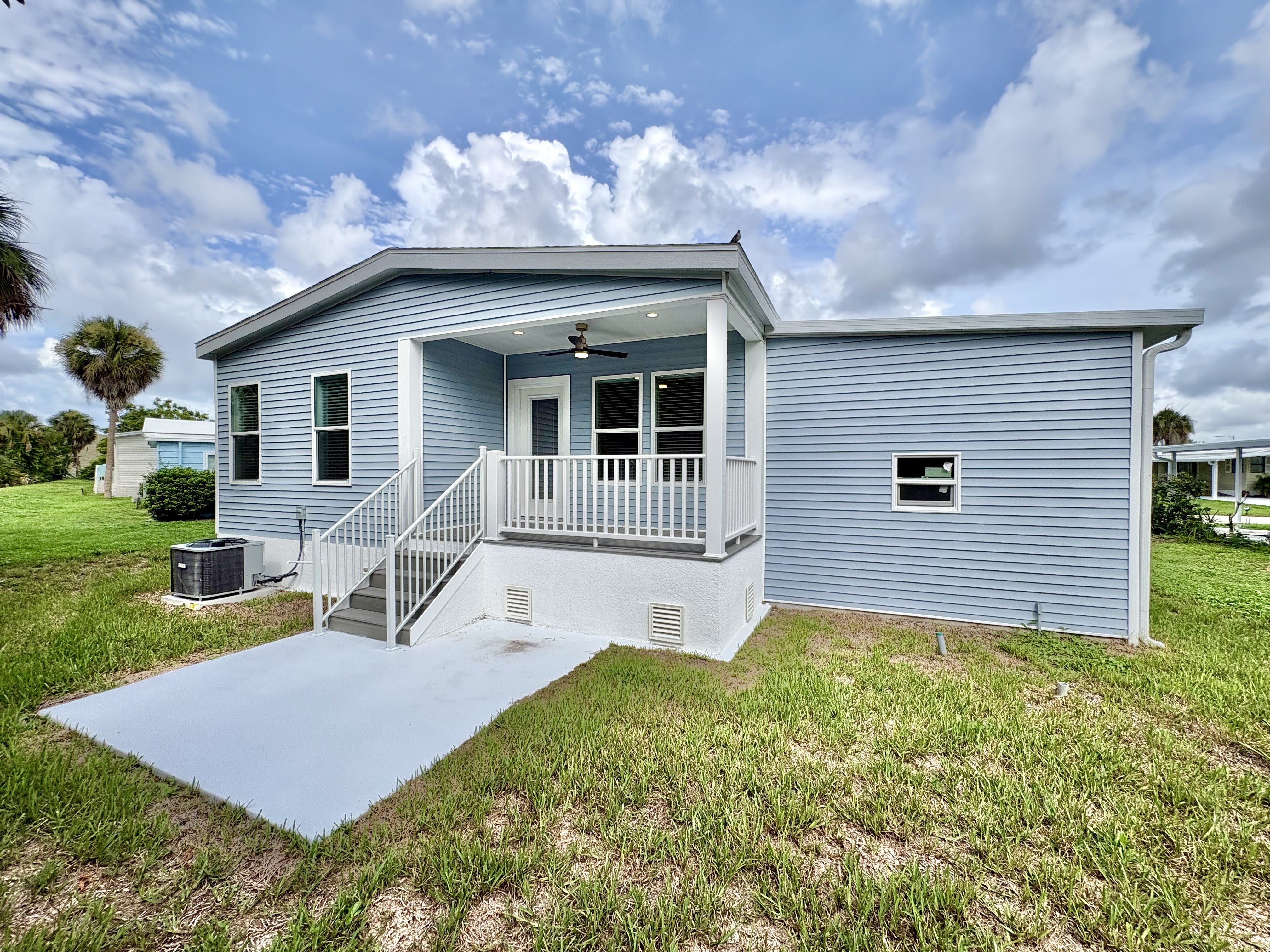 5715 Camelford Drive – photo 5