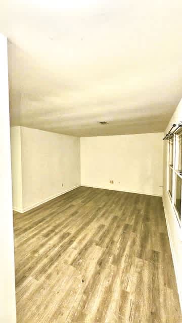 414 Ruddle Avenue – photo 3