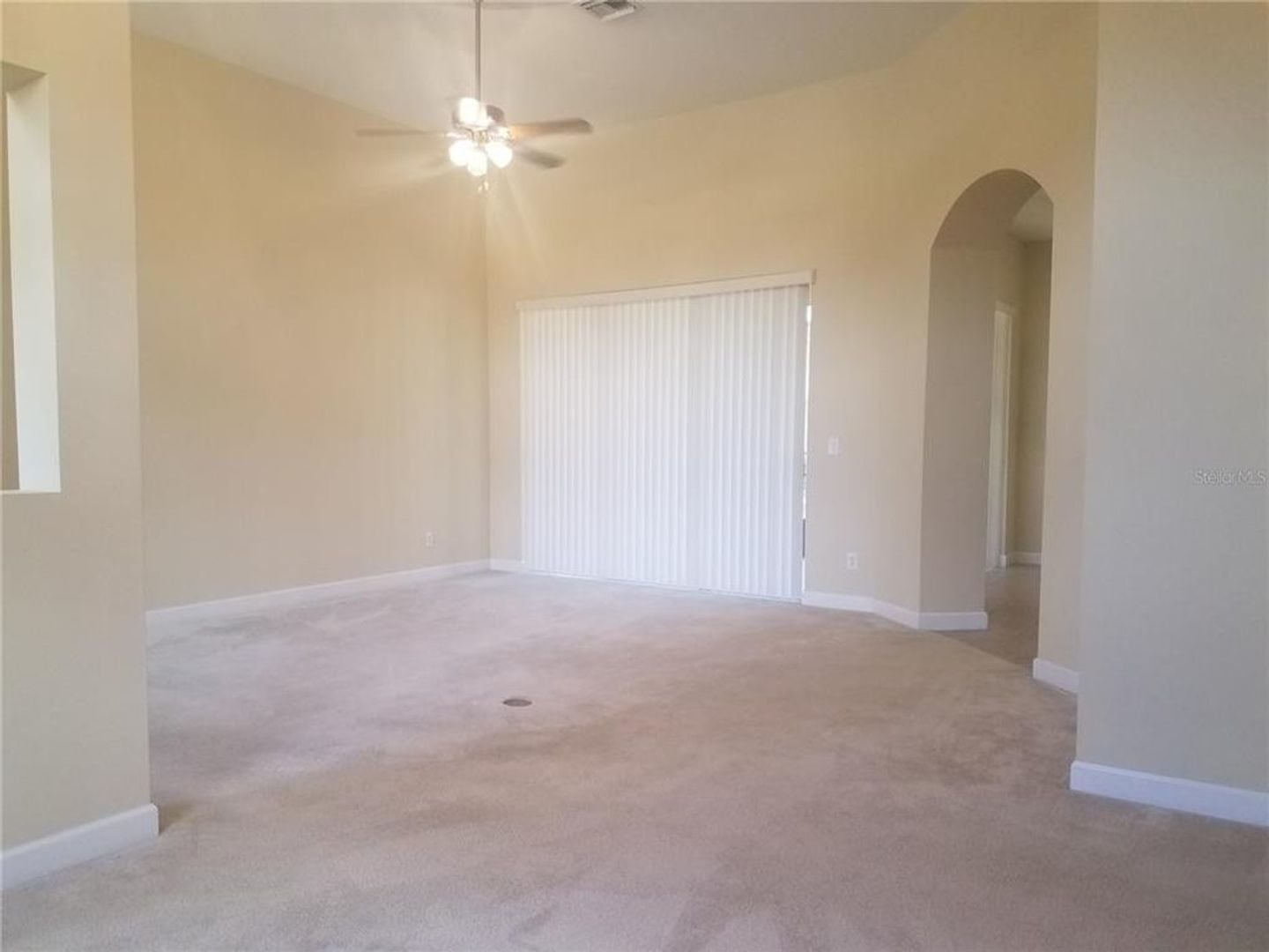 Beautiful home in Lakes of Mt. Dora – photo 5