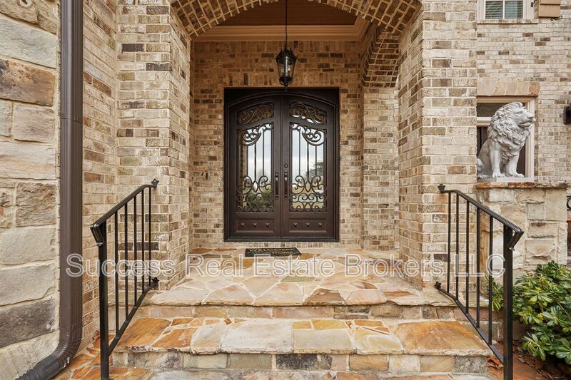 343 Summer Garden Dr – photo 4