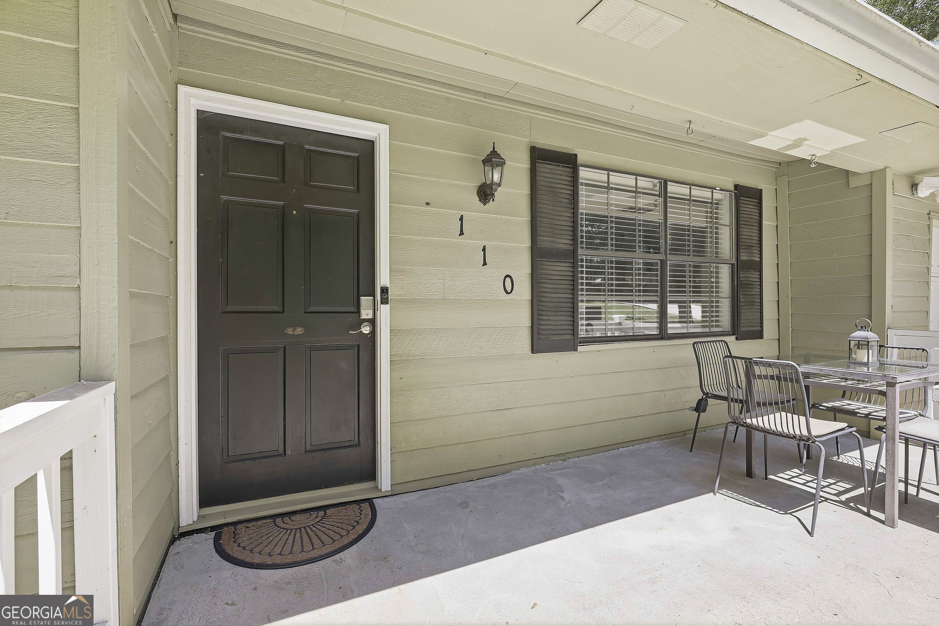 110 Clydesdale Road – photo 4