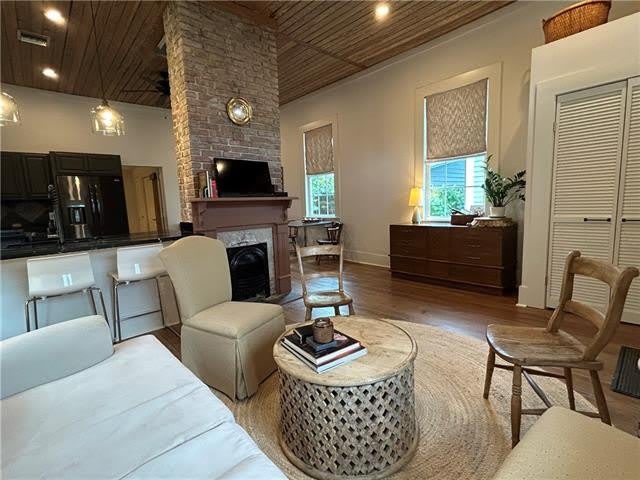 7713 Zimpel Street – photo 3