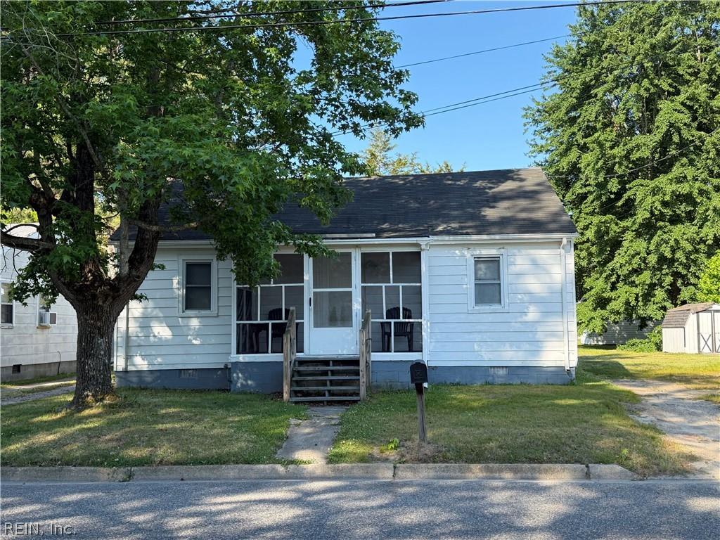 310 South College Drive – photo 1