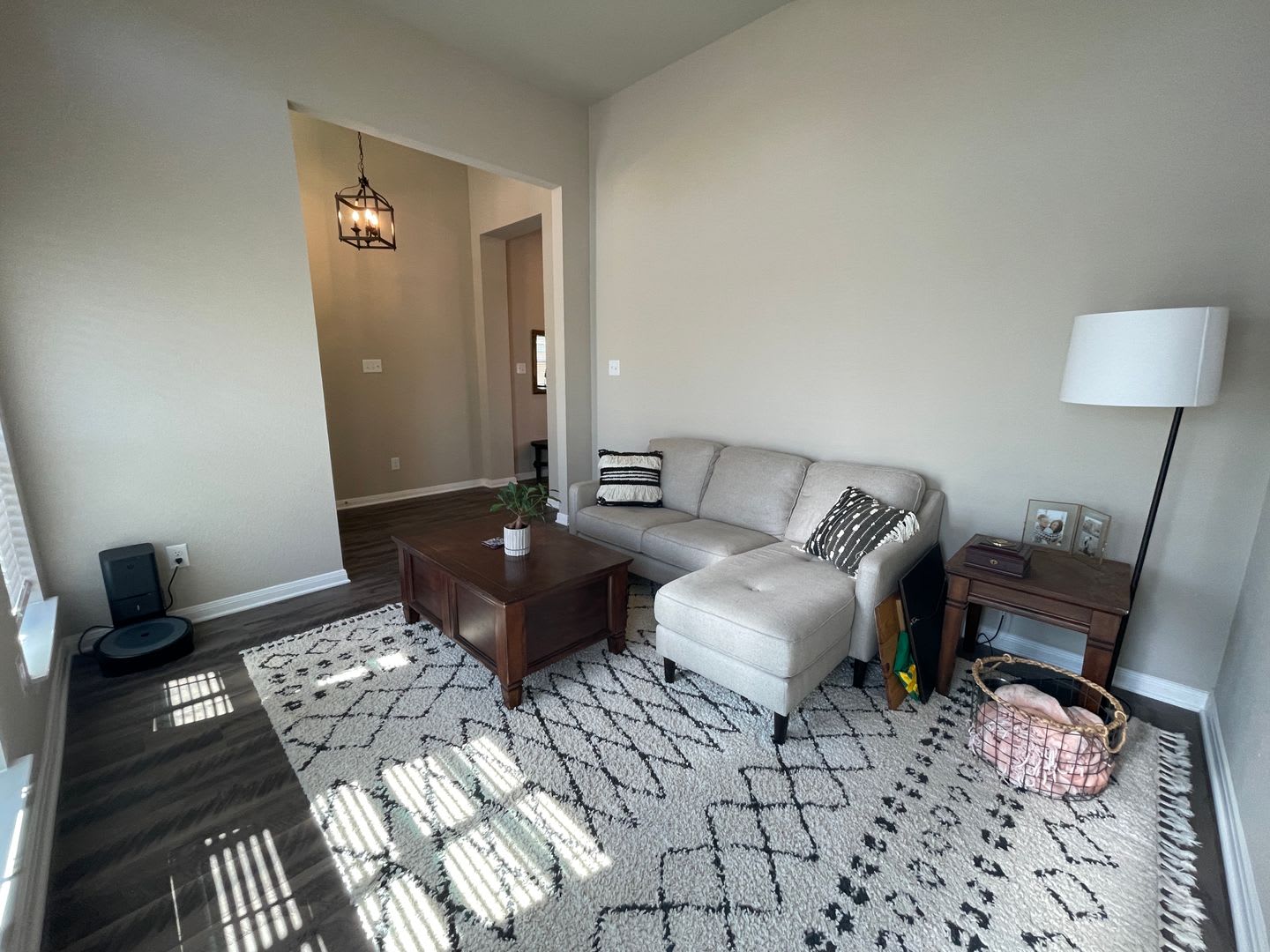 360 Virtual Tour Available – photo 3