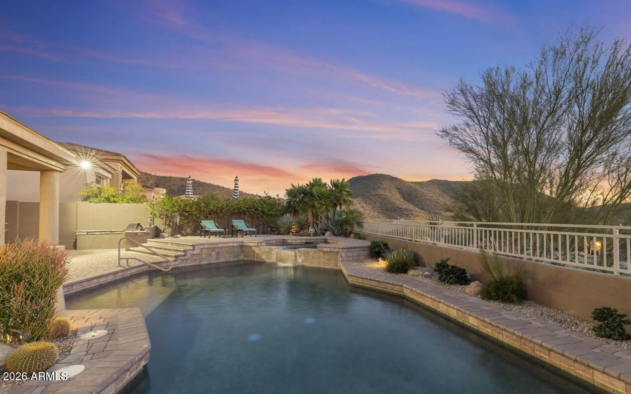 11543 E Caribbean Lane – photo 2