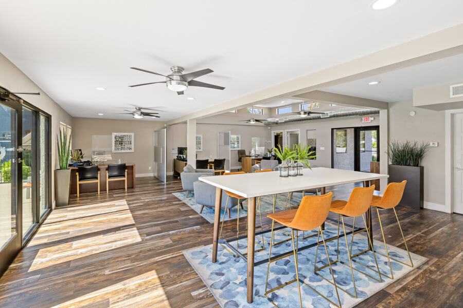 Chandler Ridge – photo 3