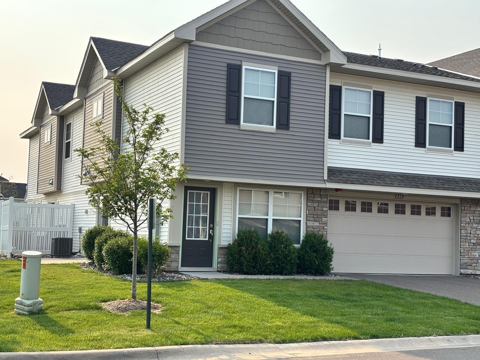 7219 Elmo Court – photo 1