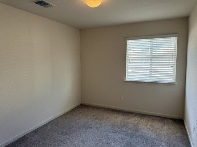 173 Cazador Drive – photo 4