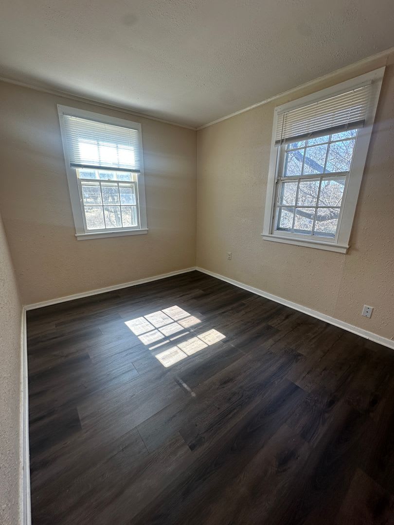 45 Riley Manor – photo 5