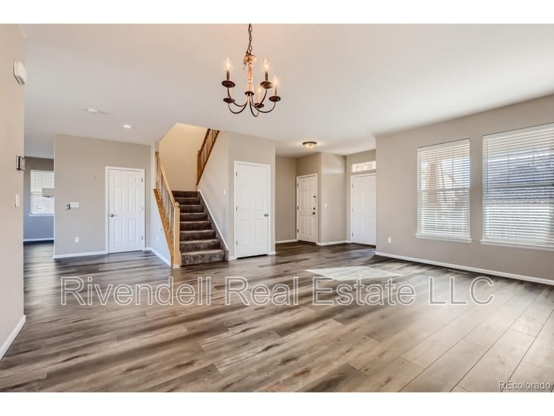 23801 E Garden Drive – photo 4
