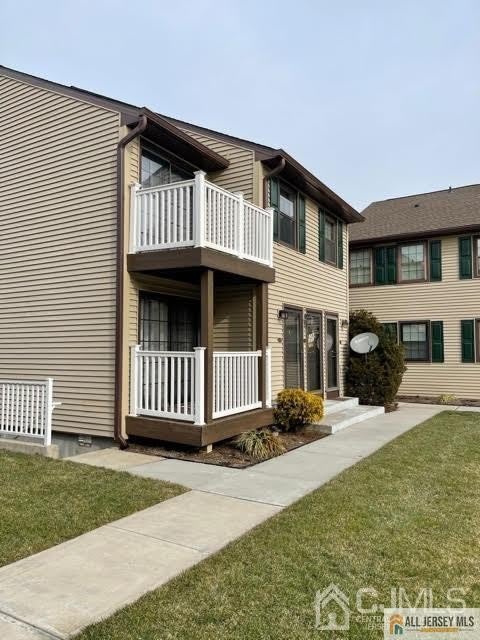 40 Prospect Street – photo 2