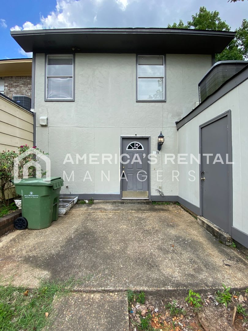 Home for Rent in Montgomery! COMING SOON! – photo 2