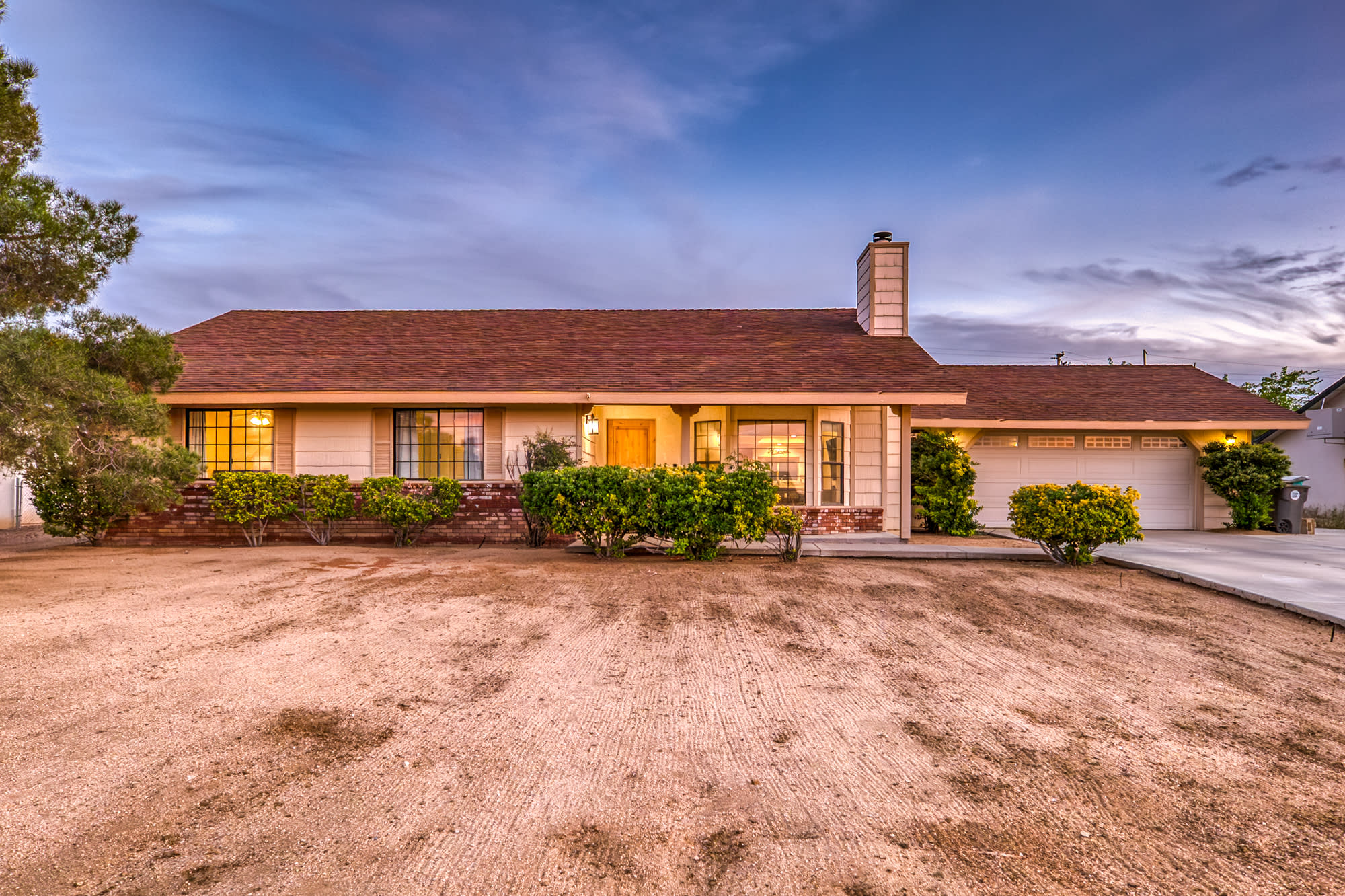 57731 San Tropeze Drive – photo 3