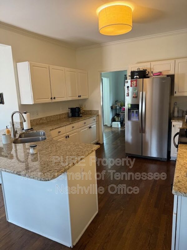 519 Forrest Park Cir – photo 2