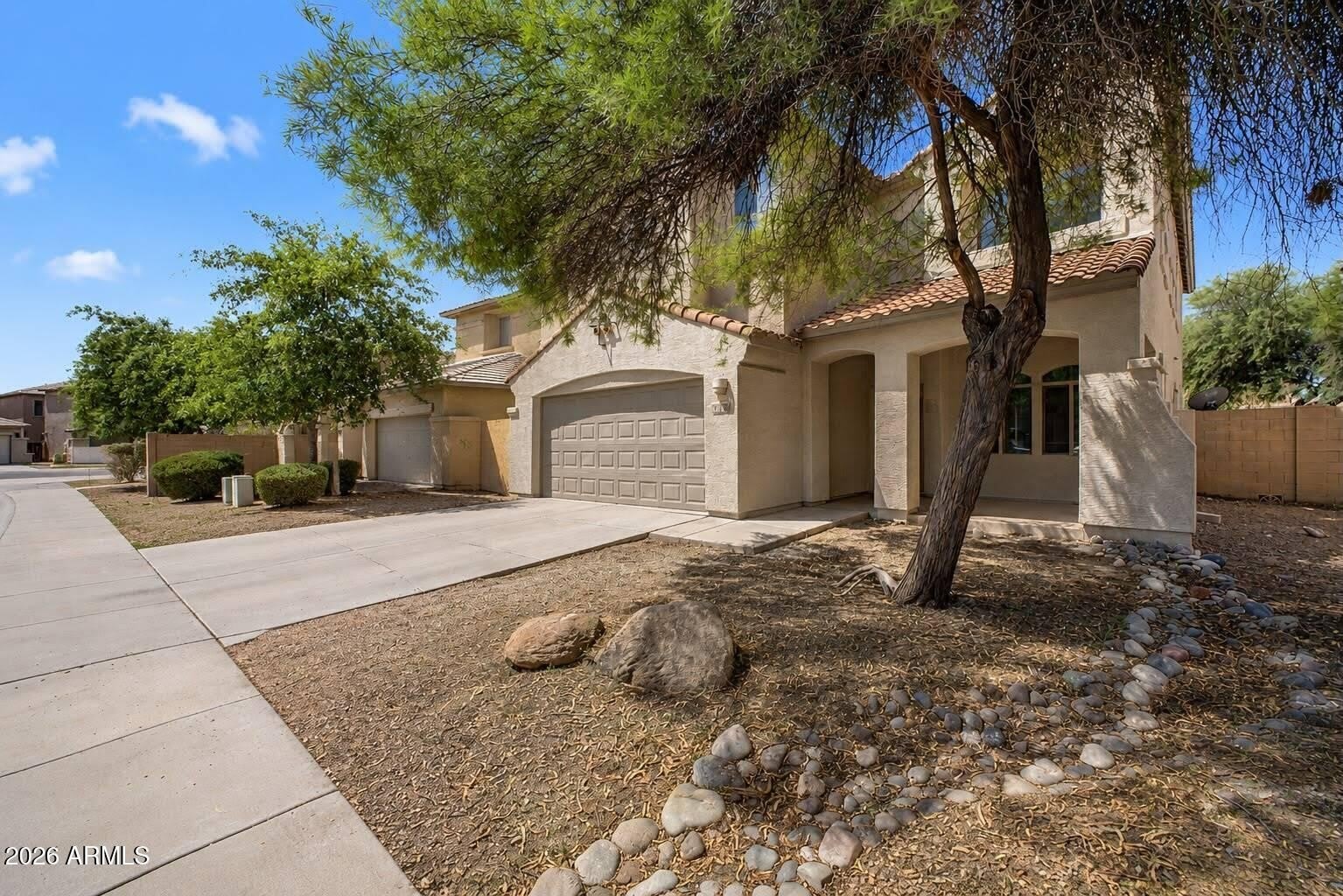 9442 W PALM Lane – photo 5