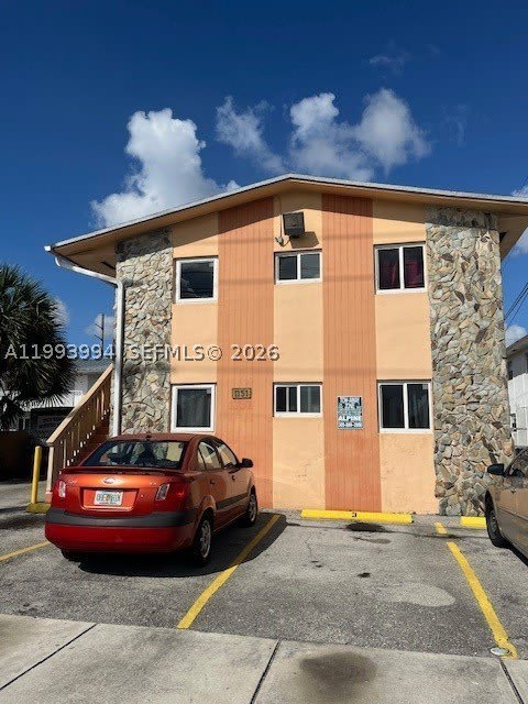 1151 W 28th St – photo 3