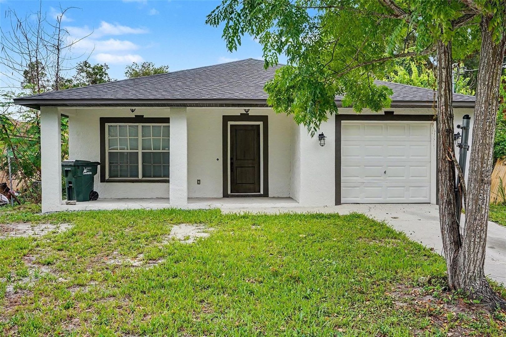 1128 Neville Ave – photo 1