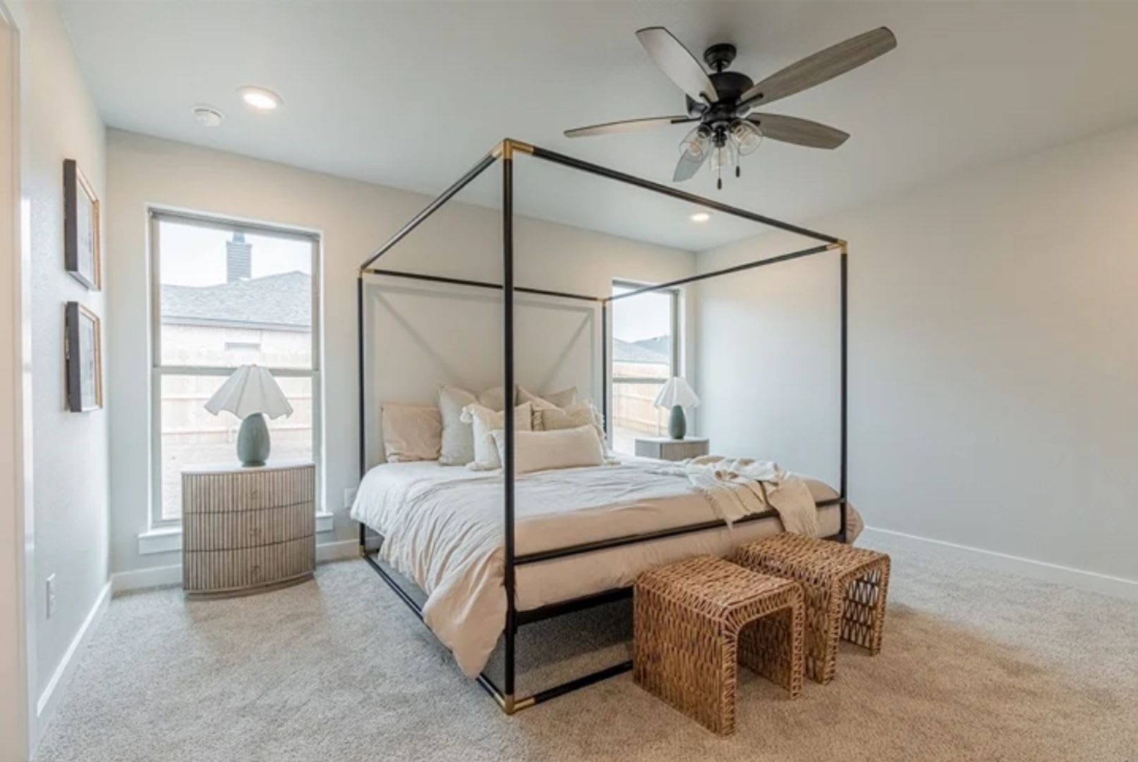 Your New Home Is in View! – photo 5