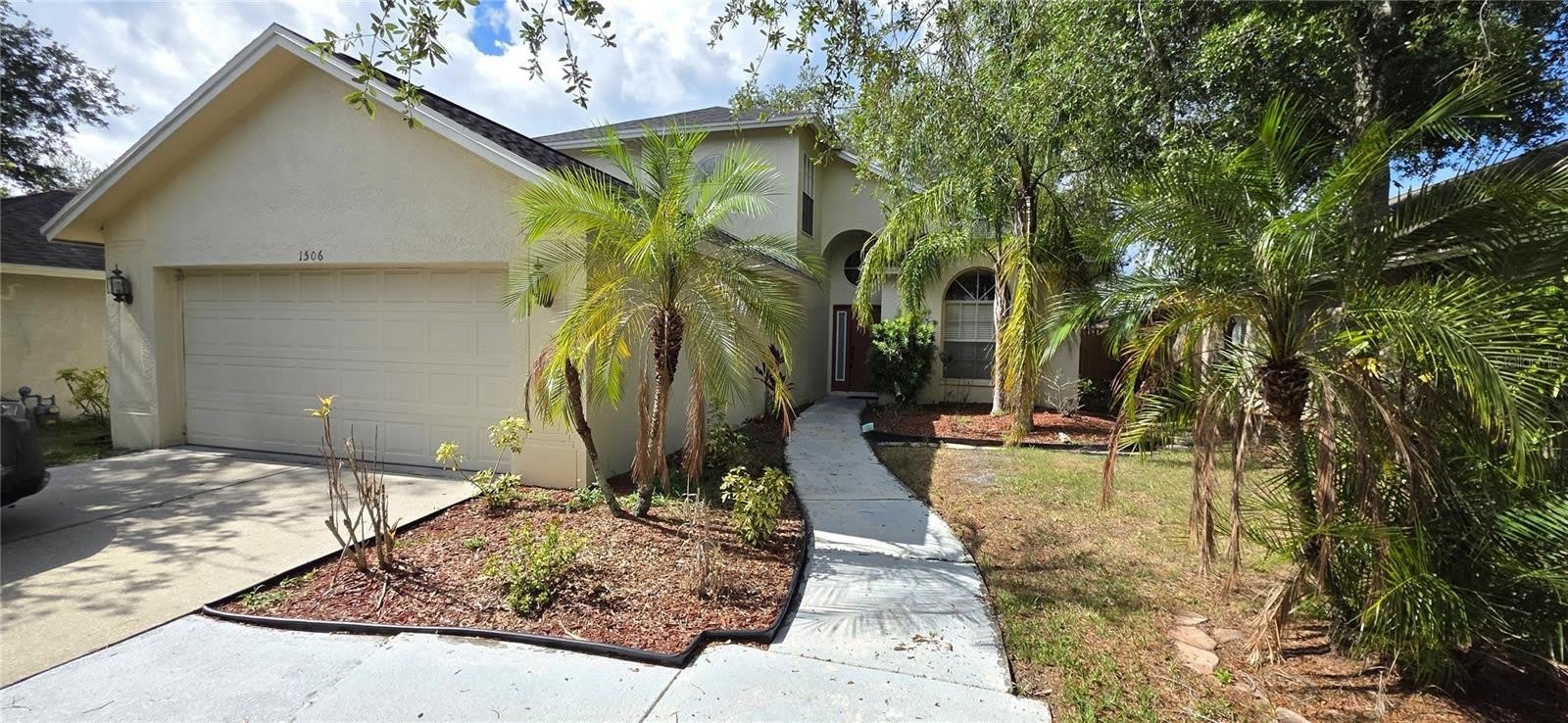 1506 Scotch Pine Drive – photo 1