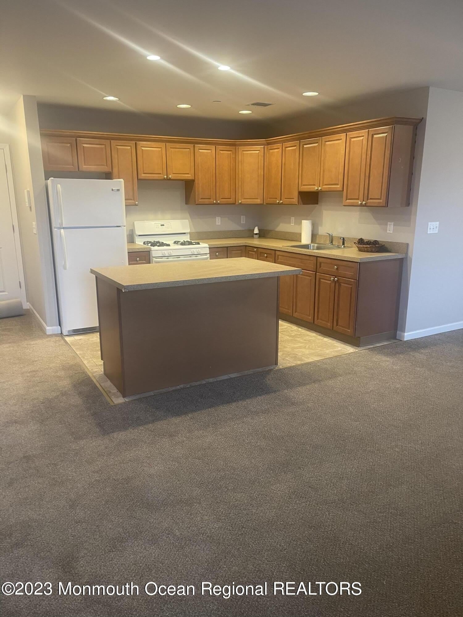 2 Leonardville Road – photo 3