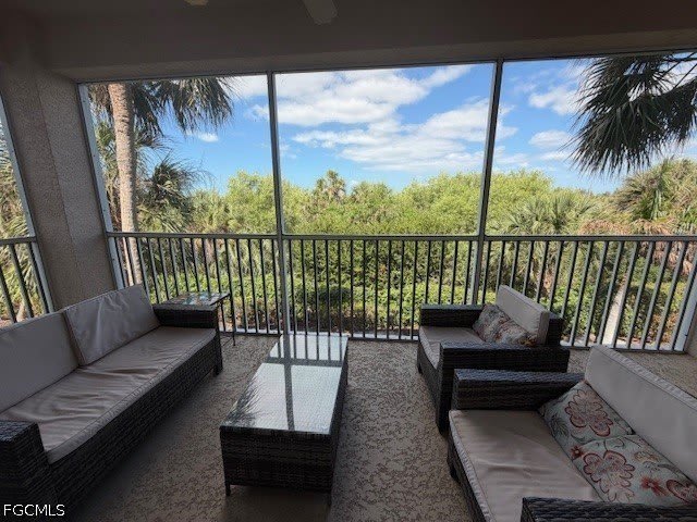 16440 Millstone Circle – photo 4
