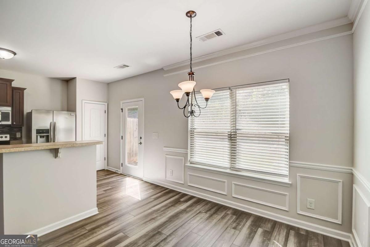 544 Oakside Pl – photo 4