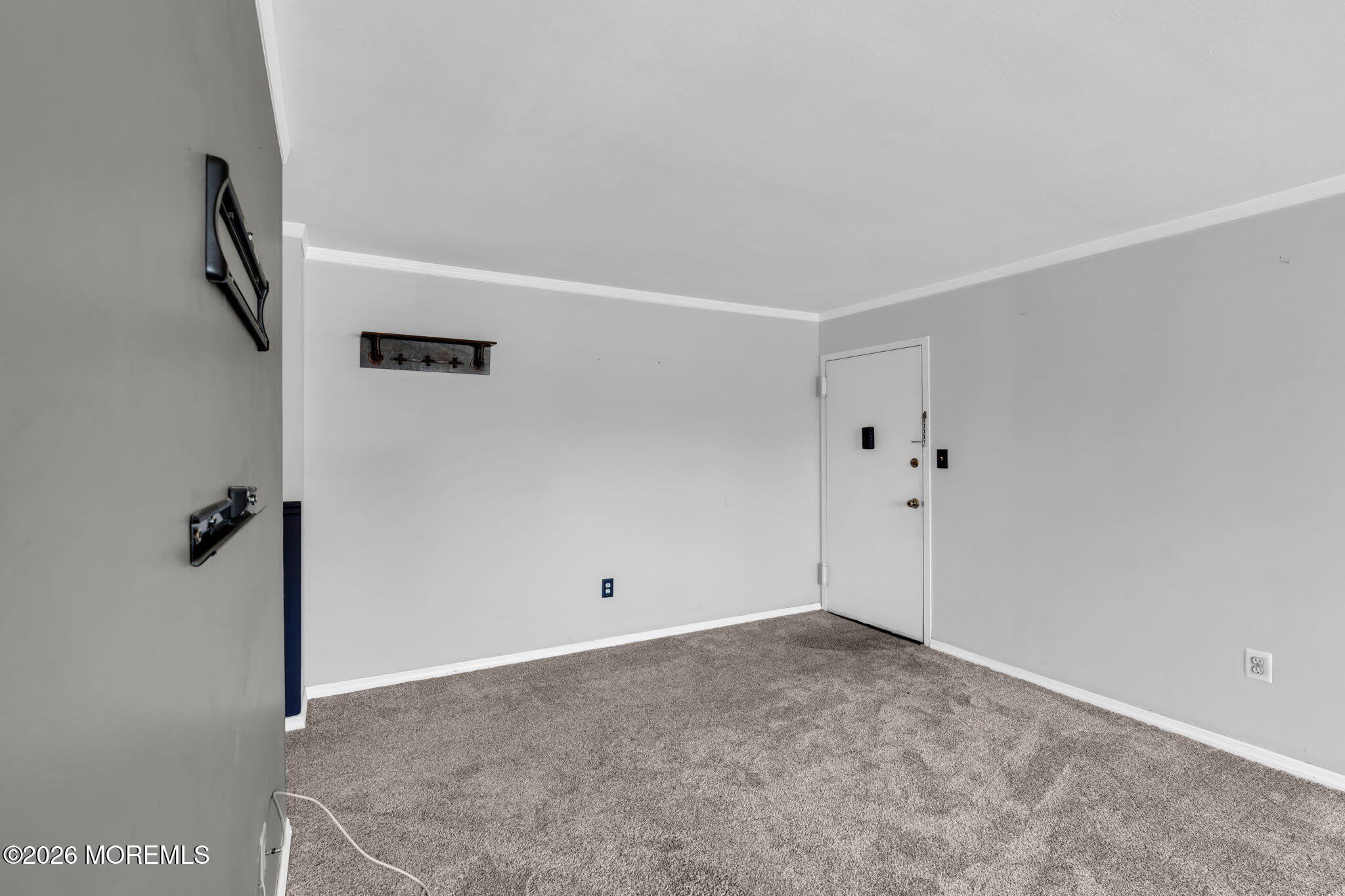 60 Manchester Court – photo 4