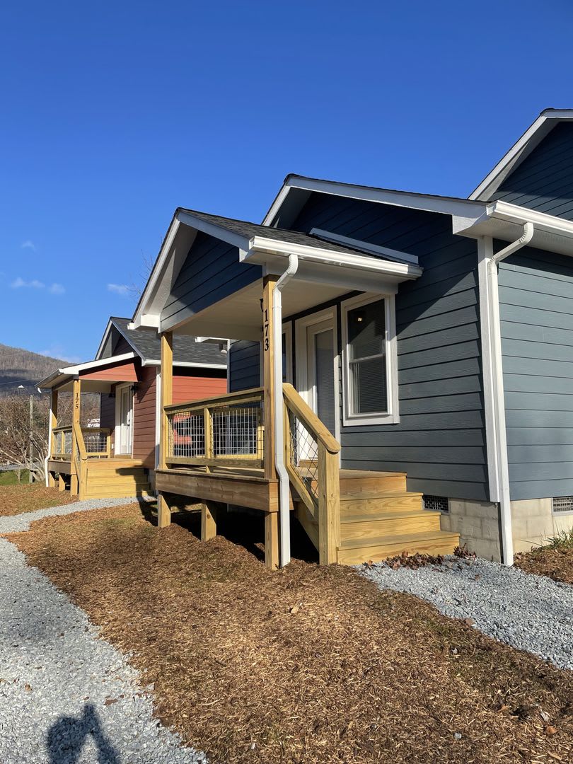 173 Delmar Street – photo 3