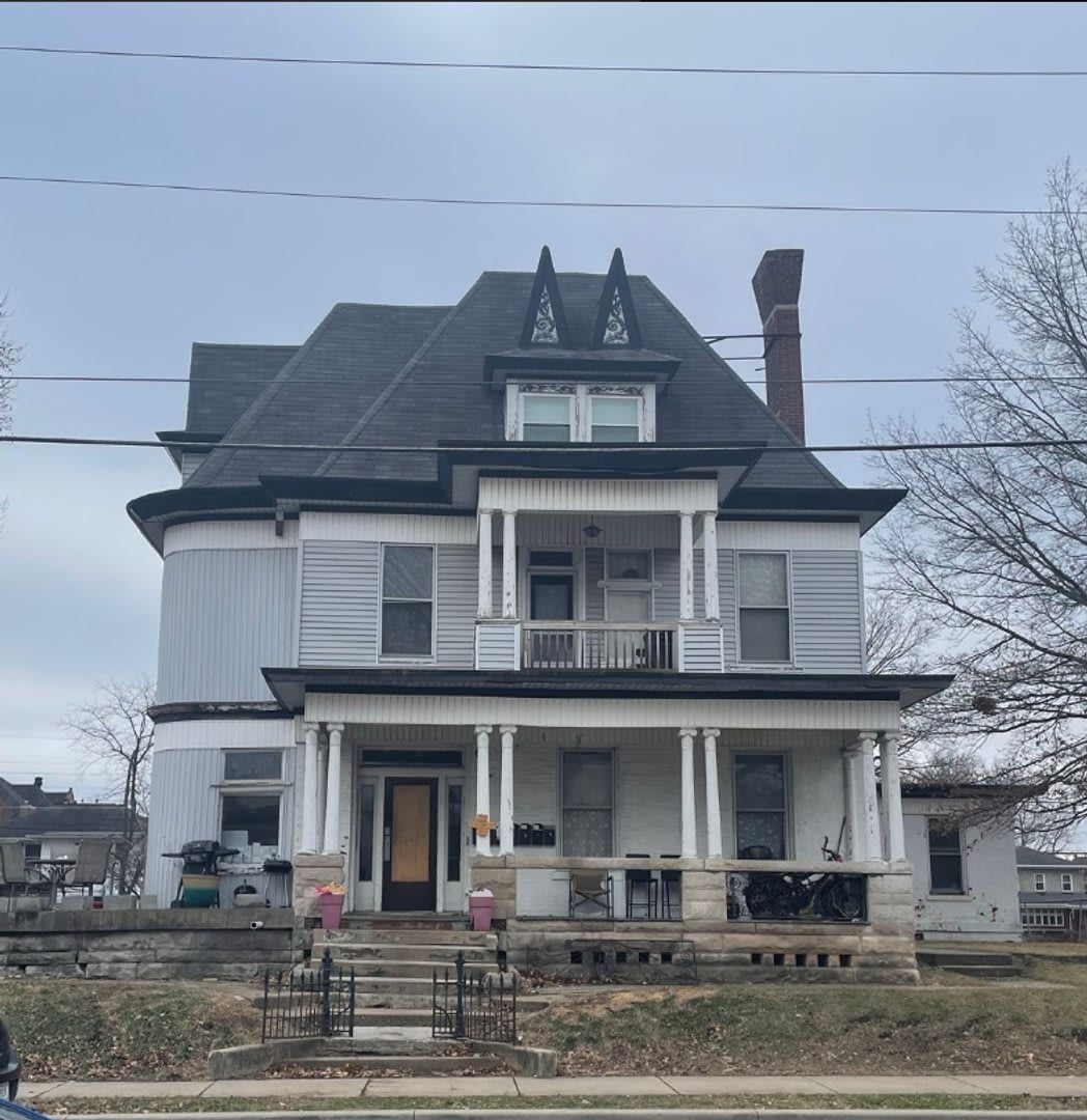 721 Brown – photo 5