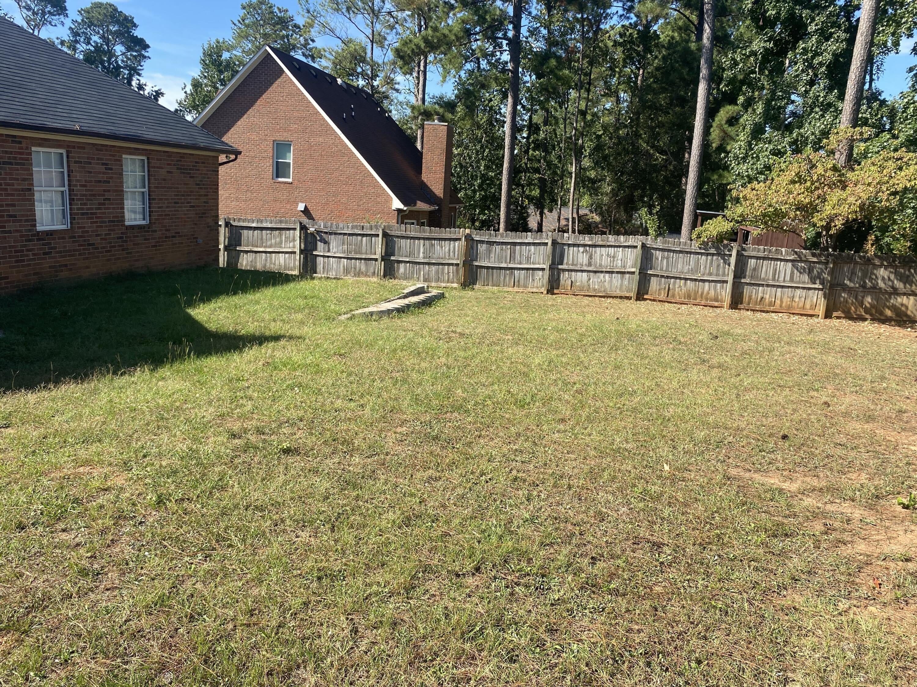 3683 Old Ferry Road – photo 3
