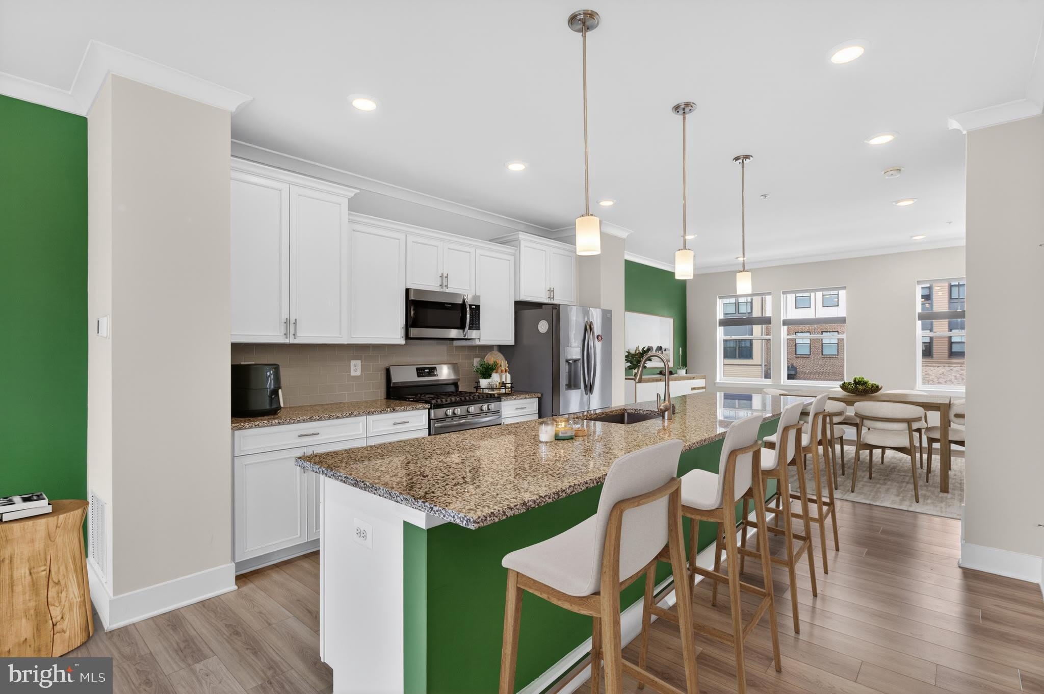 7706 RED MOON WAY – photo 3