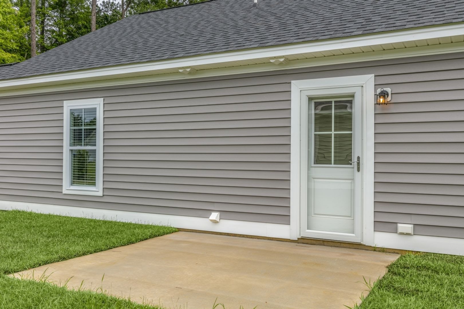 2713 Buckingham Road – photo 2